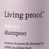 Restore Shampoo 236ml