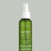 Restoring Body Serum Oil