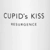 Resurgence Blowout Crème