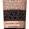 Resurrection Aromatique Hand Balm 75mL