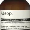 Resurrection Aromatique Hand Balm