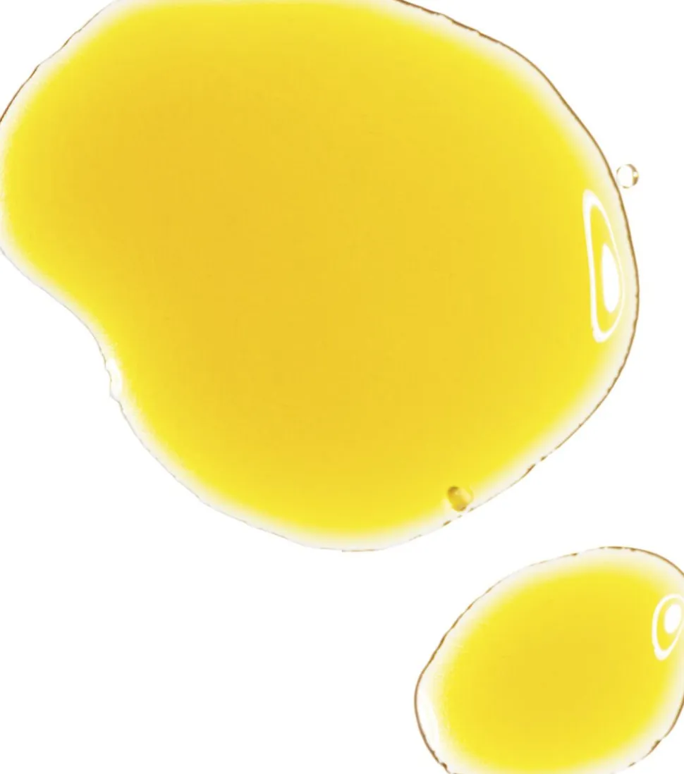 Resveratrol 3% + Ferulic Acid 3%