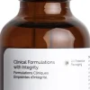 Retinol 0. 2% in Squalane
