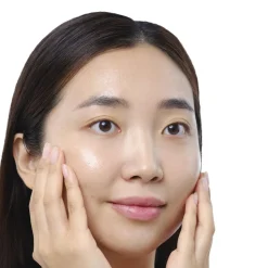 Retinol 0. 2% in Squalane
