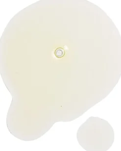 Retinol 0. 2% in Squalane