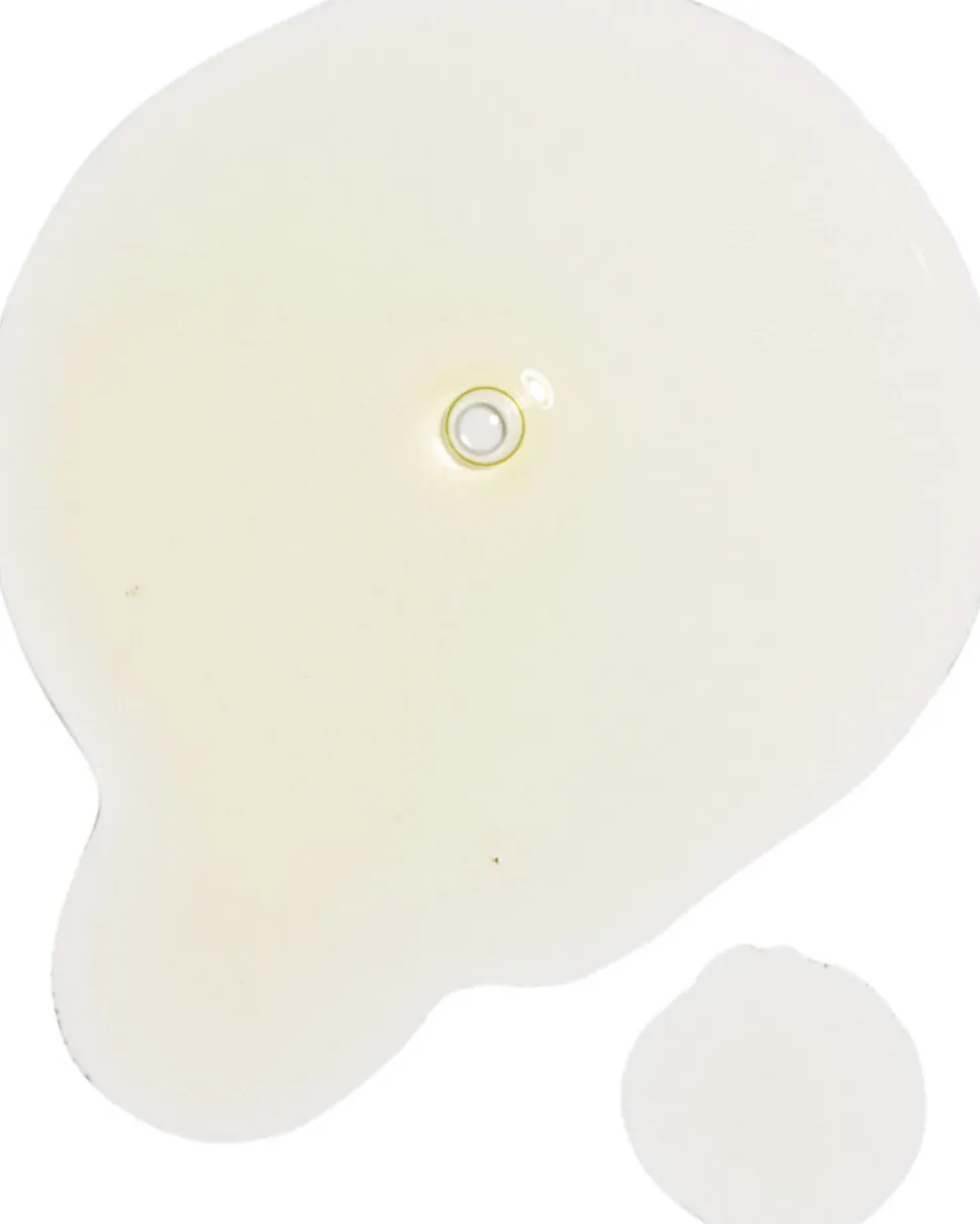 Retinol 0. 2% in Squalane