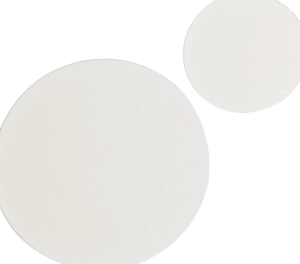 Retinol 0. 5% in Squalane