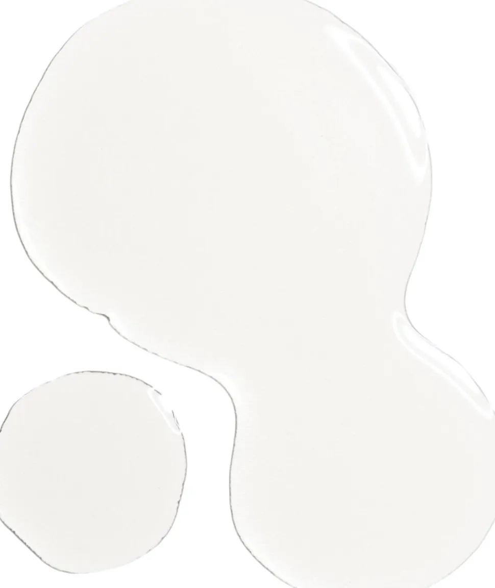 Retinol 1% in Squalane