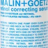 Retinol Correcting Serum