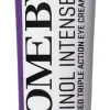 Retinol Intense Advanced Triple Action Eye Cream