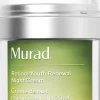 Retinol Youth Renewal Night Cream