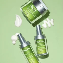 Retinol Youth Renewal Night Cream