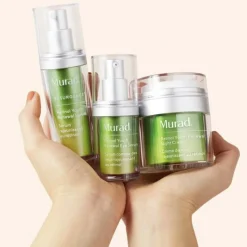 Retinol Youth Renewal Night Cream