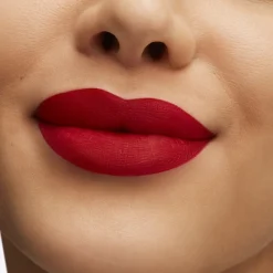 Retro Matte Lipstick