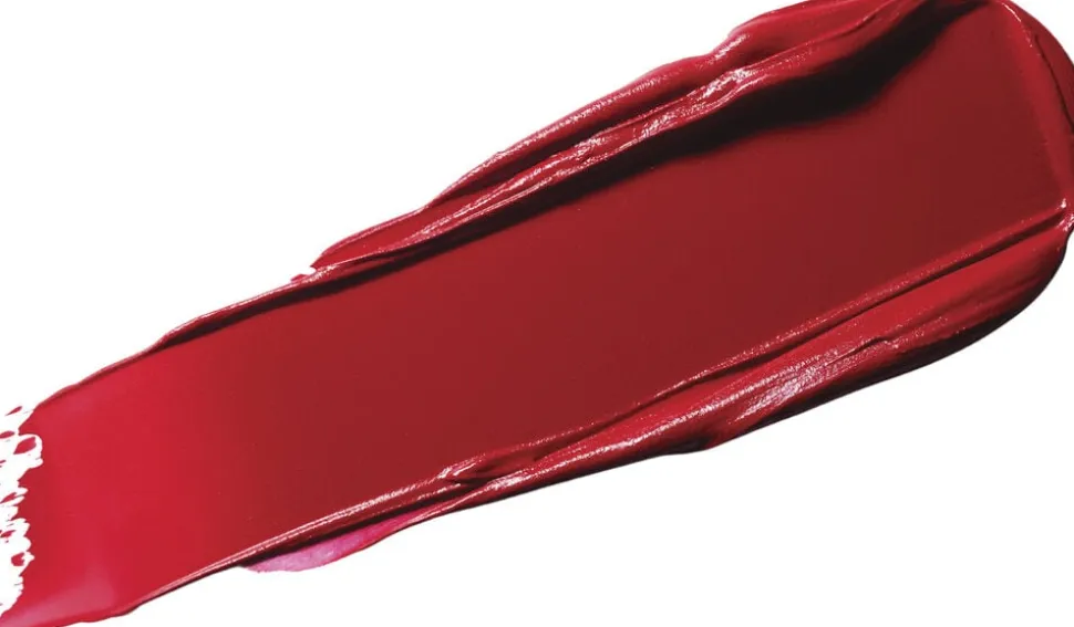 Retro Matte Lipstick