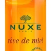 Reve De Miel Lip Honey