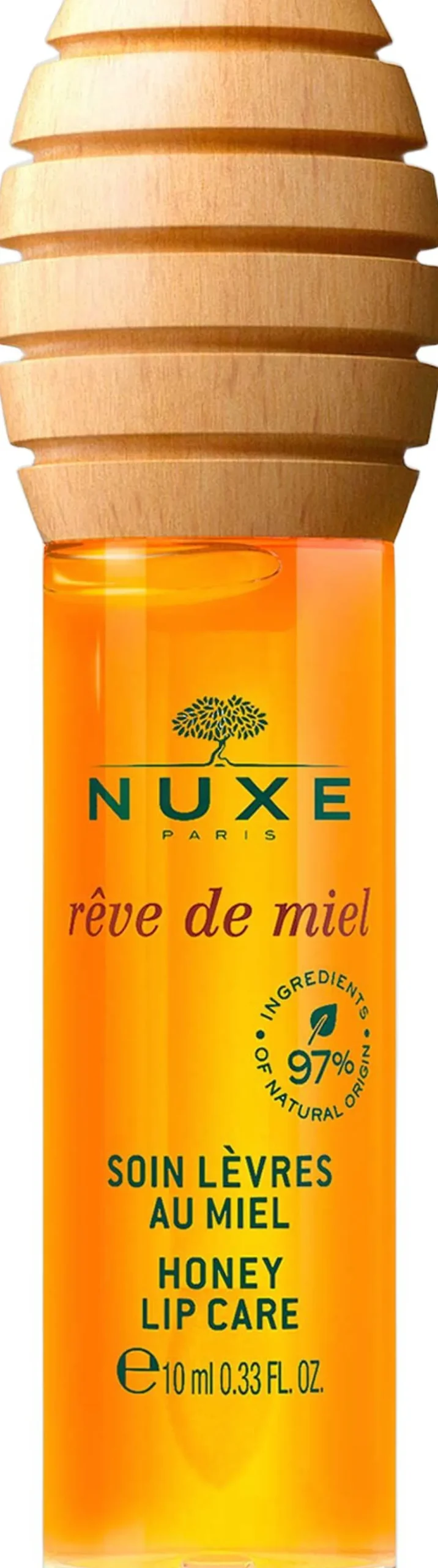 Reve De Miel Lip Honey