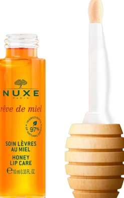 Reve De Miel Lip Honey