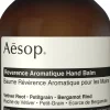 Reverence Aromatique Hand Balm