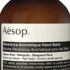 Reverence Aromatique Hand Balm 500mL