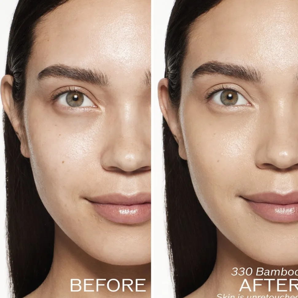 Revital Essence Glow Foundation
