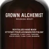 Revitalize Hand Wash