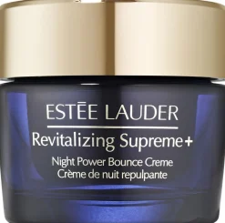 Revitalizing Supreme+