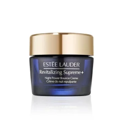 Revitalizing Supreme+