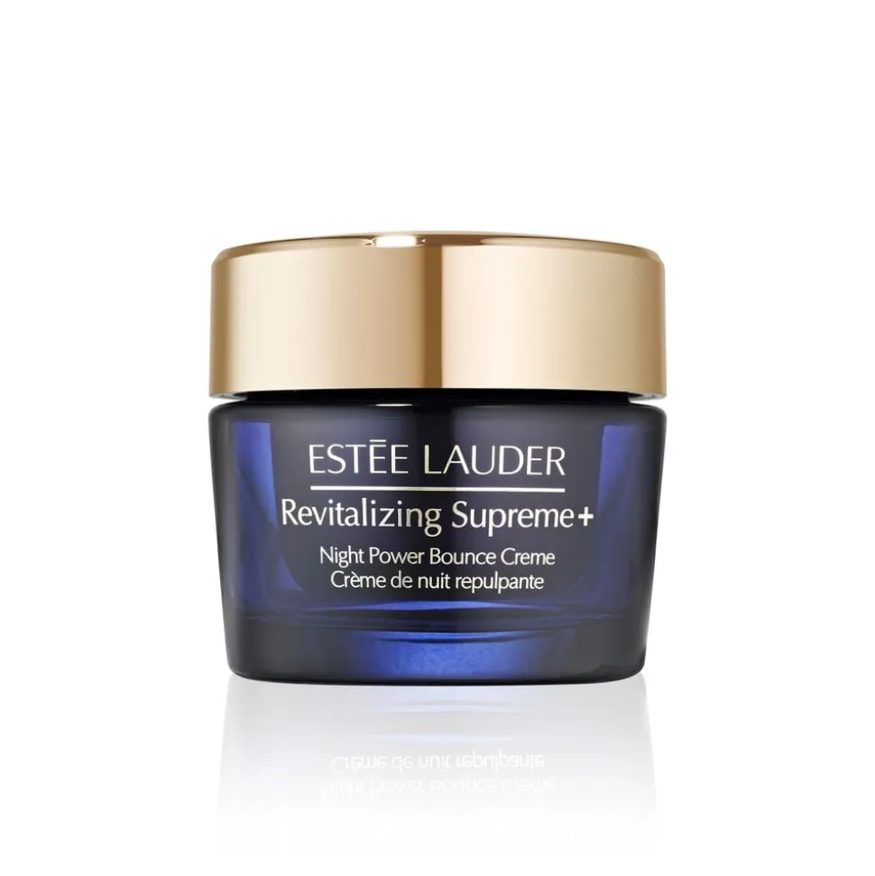 Revitalizing Supreme+