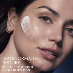 Revitalizing Supreme+
