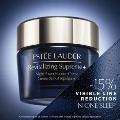 Revitalizing Supreme+