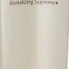 Revitalizing Supreme+ Optimizing Power Treatment Lotion