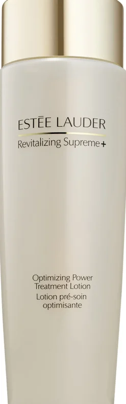 Revitalizing Supreme+ Optimizing Power Treatment Lotion