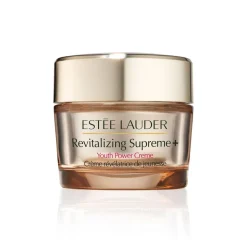 Revitalizing Supreme+ Youth Power Creme