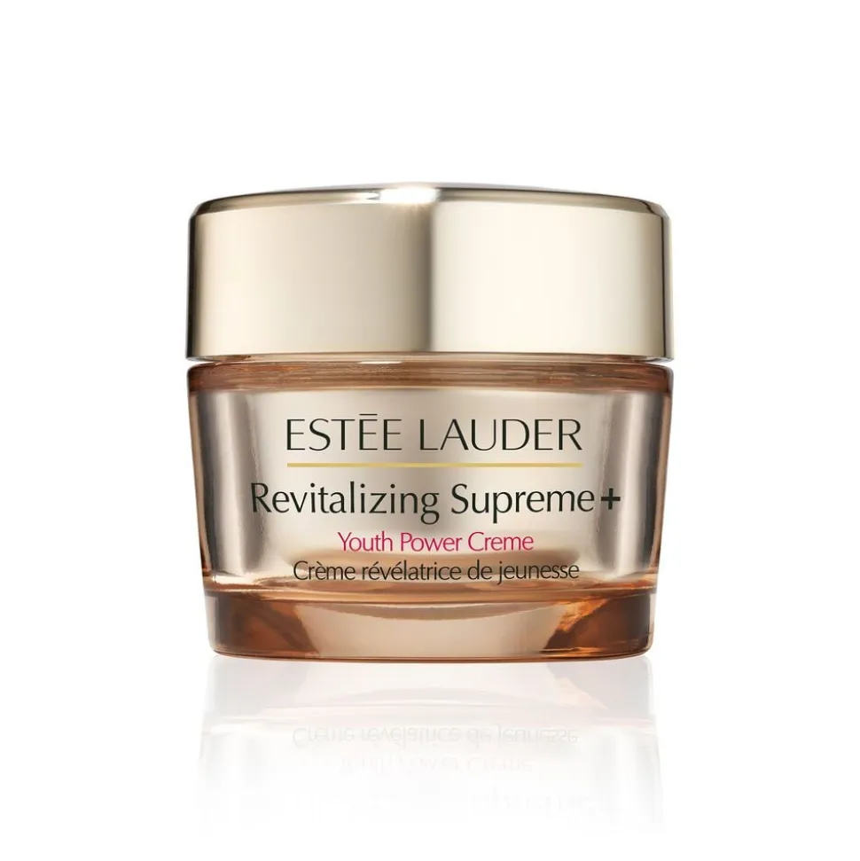 Revitalizing Supreme+ Youth Power Creme