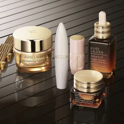 Revitalizing Supreme+ Youth Power Creme