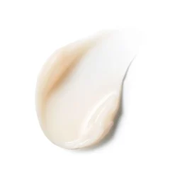 Revitalizing Supreme+ Youth Power Creme