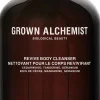 Revive Body Cleanser
