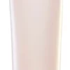 Revive Eye Serum