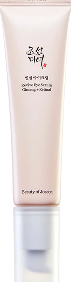 Revive Eye Serum