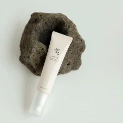 Revive Eye Serum