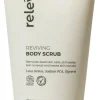 Reviving Body Scrub (Fragrance Free)