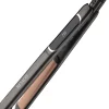 Revlon Glattejern Pro Copper Smooth
