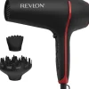 REVLON Haartoerrer Smoothstay 2000W