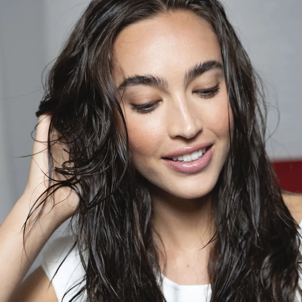 REVLON Multistyler One-Step Blow-Dr