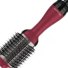 Revlon Volumiser One-step Pro Collection Titanium