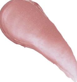 Revolution Balm Glow