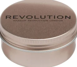 Revolution Balm Glow