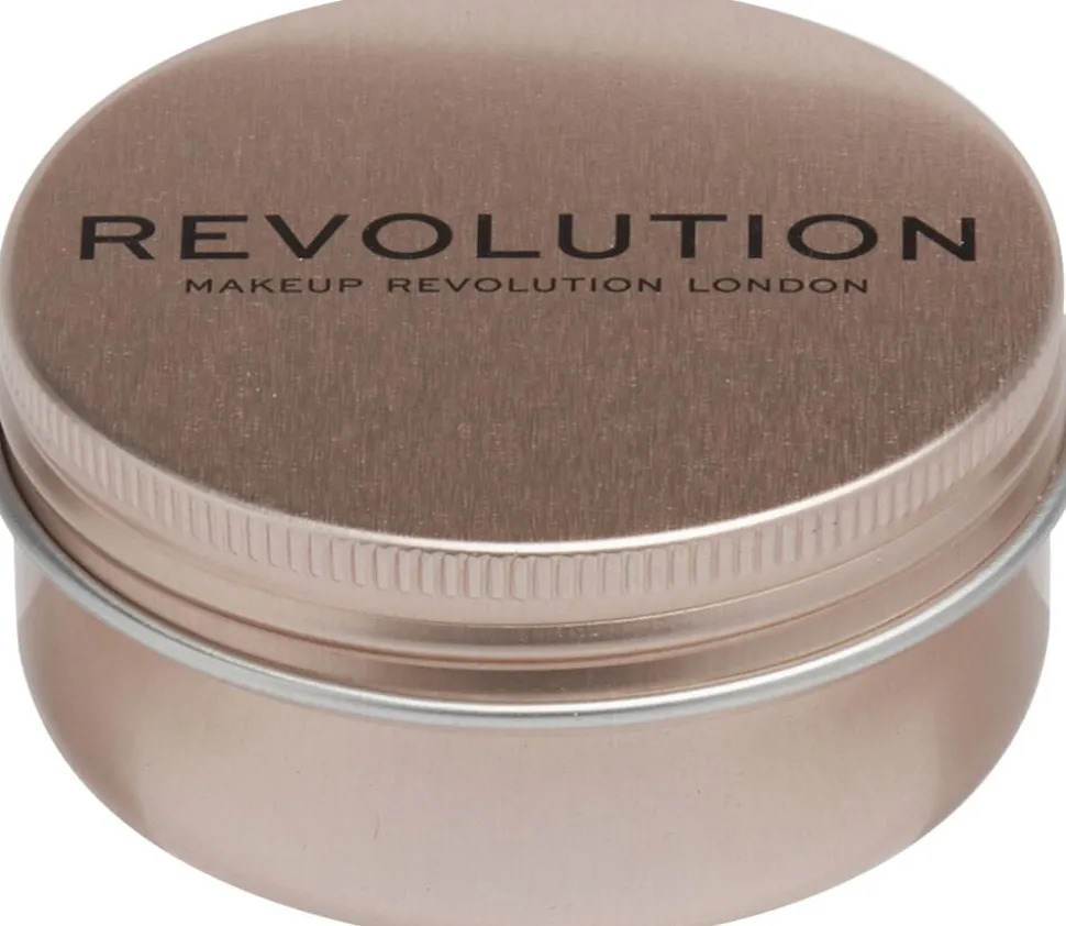 Revolution Balm Glow