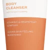 Revolution Body Skincare Vit C Glow Body Cleanser